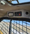 2021 Caterpillar 299D3 Skid Steer