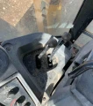 2012 John Deere 410J 4x4 Loader Backhoew Extendahoe