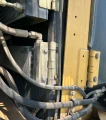 2001 Caterpillar 924G wheel loader