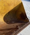 2005 Caterpillar 924GZ Wheel Loader