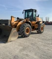 2013 Case 821F Wheel Loader