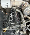 2022 Bobcat T76 R-Series tracked skid steer loader