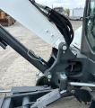 2021 Bobcat E42 R2 series mini excavator
