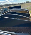 2018 TerraGator TG8400B Floater Applicator wAirmax Precision 2