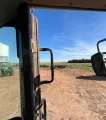 2016 Komatsu WA270-8 Wheel Loader WAttachments