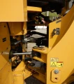 2014 Caterpillar 950K wheel loader