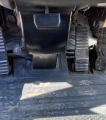 2008 Caterpillar 938H Wheel Loader