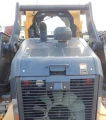 2020 John Deere 333G tracked skid steer loader