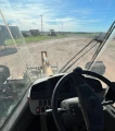 2016 Komatsu WA270-8 Wheel Loader WAttachments