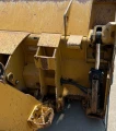 2016 Caterpillar 963K track loader