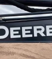 2022 John Deere 30G Compact Mini Excavator