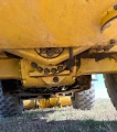 2012 Caterpillar 938K High Lift Wheel Loader WGrapple