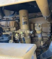 2002 Caterpillar 963C Track Loader
