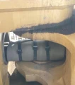 2014 Caterpillar 308E2 CR Track Excavator