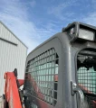 2020 Kubota SVL95-2S Compact Tr