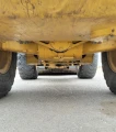 2016 Caterpillar 926M Wheel Loader W4-IN-1 Bucket