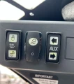 2022 John Deere 325G tracked skid steer loader