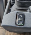 2012 John Deere 544K wheel loader