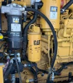 2015 Caterpillar 924K High Lift Wheel Loader