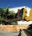 2013 CATERPILLAR 924K