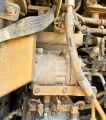 2013 Caterpillar 966K wheel loader