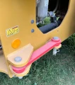 2020 Caterpillar 926M wheel loader