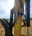 2019 Caterpillar 306CR  mini excavator