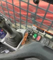 2018 Kubota SLV95-2s