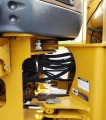 2004 John Deere 544J wheel loader