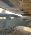 2012 Case CX210B Excavator