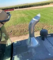 2018 John Deere 544KII HighLift Wheel Loader