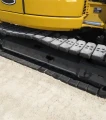 2014 John Deere 85G Excavator