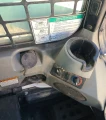 2020 Bobcat T650 tracked skid steer loader