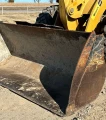 2015 Caterpillar 914K wheel loader