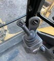 2015 CATERPILLAR 420F2