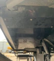 2013 Challenger MT765D Track Tractor
