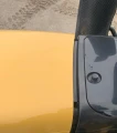 2013 Challenger MT765D Track Tractor
