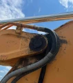 2012 Case CX210B Excavator