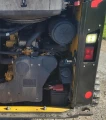 2017 CATERPILLAR 299D2 Skid Steer