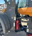 2019 Case 721G wheel loader