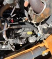 2018 Case 750M dozer