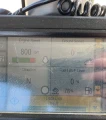 2017 Caterpillar 938M wheel loader