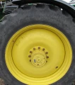 2014 John Deere R4038 self-propelled sprayer