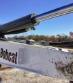 2018 Bobcat E26 Mini Excavator