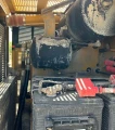 2006 Caterpillar 160H VHP Plus motor grader