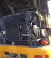 2016 JCB TM320 4x4 Articulated Wheel Loader