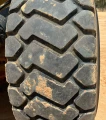 2013 Caterpillar 966K wheel loader