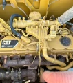 2018 Caterpillar 326F L excavator