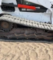 2019 Bobcat T770 Compact Track Loader