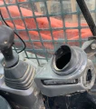 2021 Kubota SVL 97-2 skid steer loader